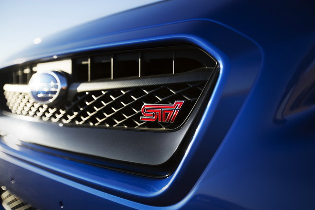 subaru sti 2014 13 0