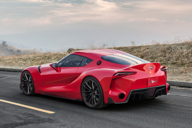 toyota ft1 2014 02