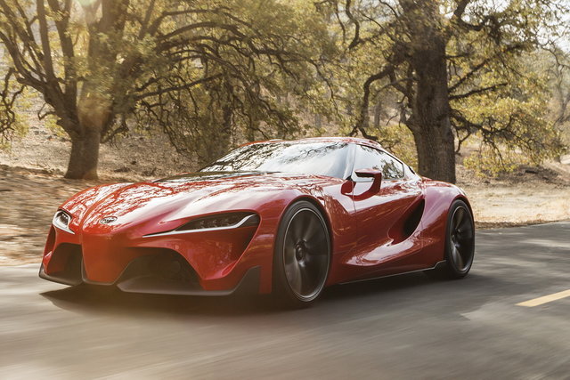 toyota ft1 2014 03