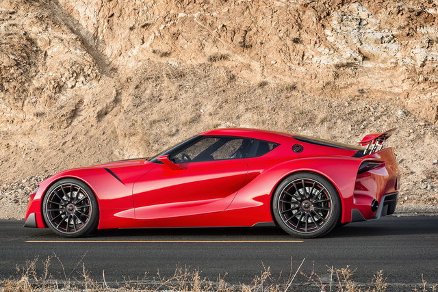 toyota ft1 2014 26