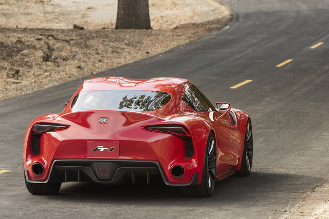toyota ft1 2014 28