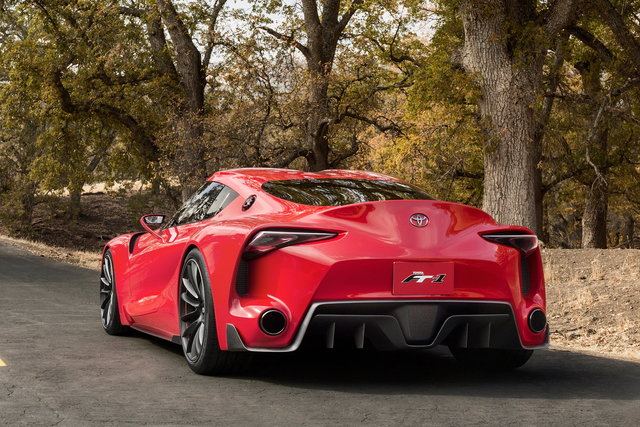 toyota ft1 2014 30