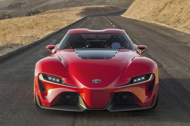 toyota ft1 2014 31
