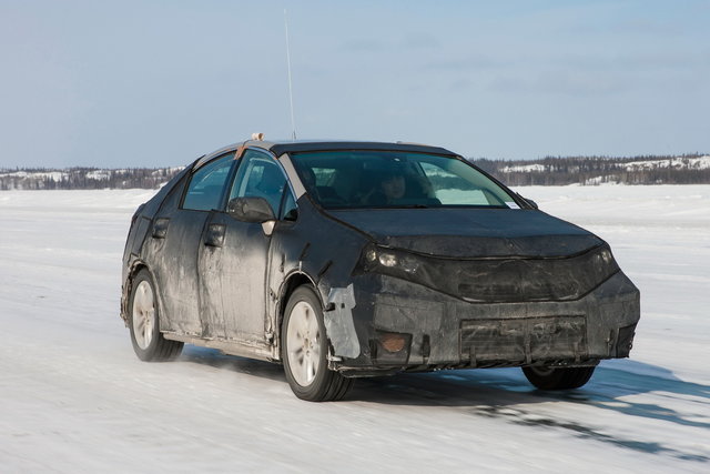 toyota fuel cell 7 0