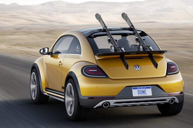 volkswagen beetle 02.maggiolino dune