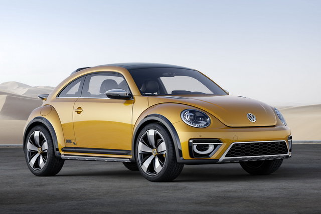 volkswagen beetle 06.maggiolino dune