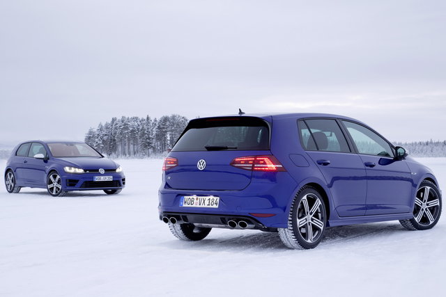 volkswagen golf r 2014 01 0