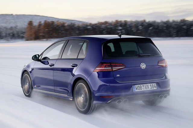volkswagen golf r 2014 02 0