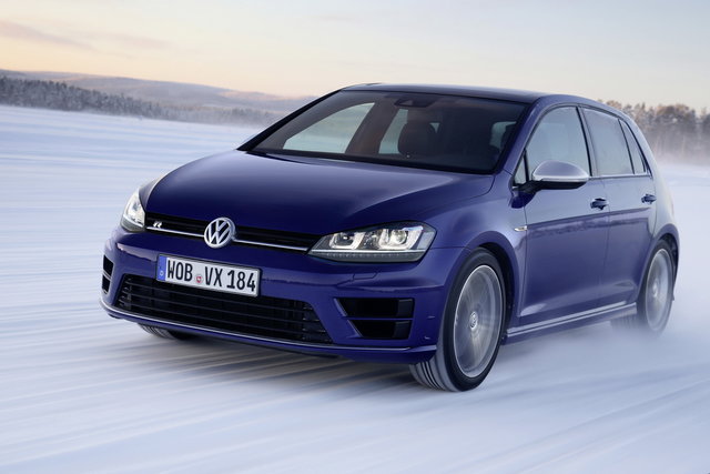 volkswagen golf r 2014 06 0