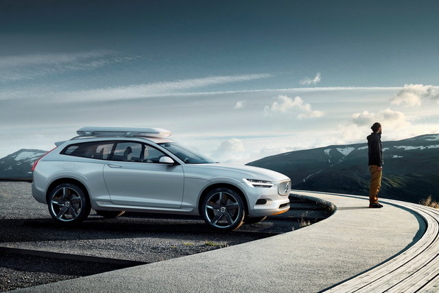 volvo xc coupe concpet 14