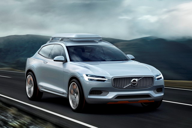 volvo xc coupe concpet 24