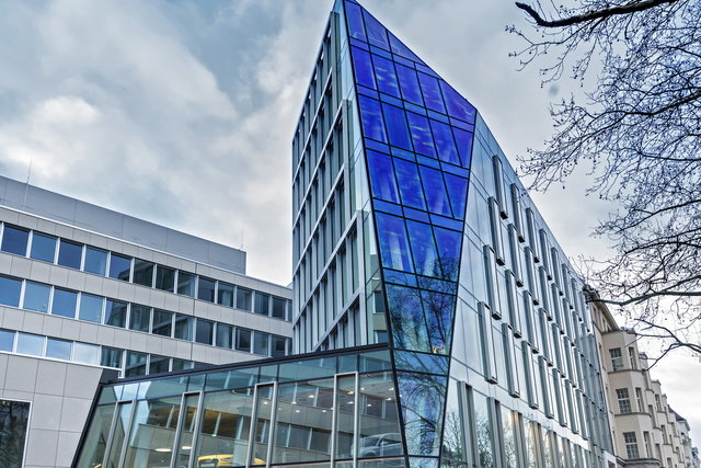 audi city berlin  concessionaria 04