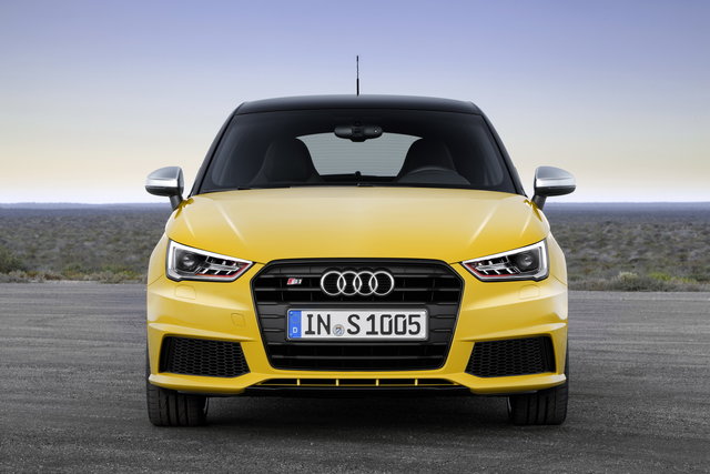 audi s1 2014 20