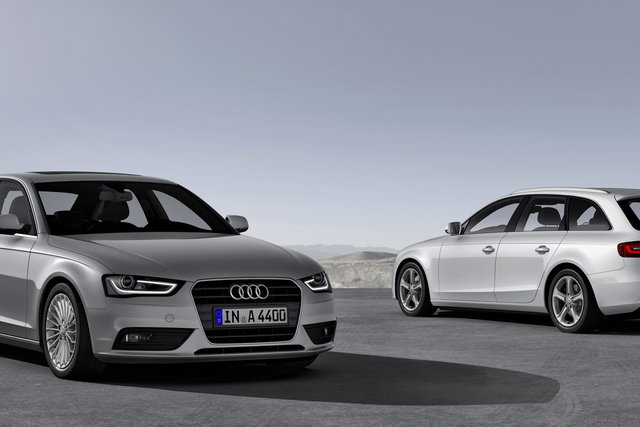 audi ultra 02