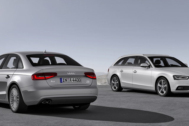 audi ultra 03