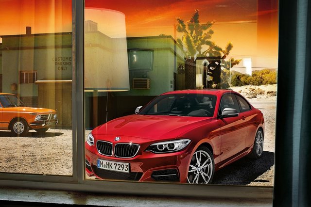 bmw serie 2 2013 04 0