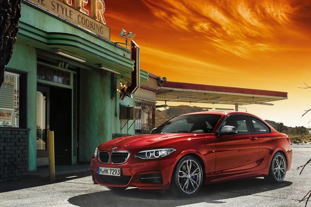 bmw serie 2 2013 05 0