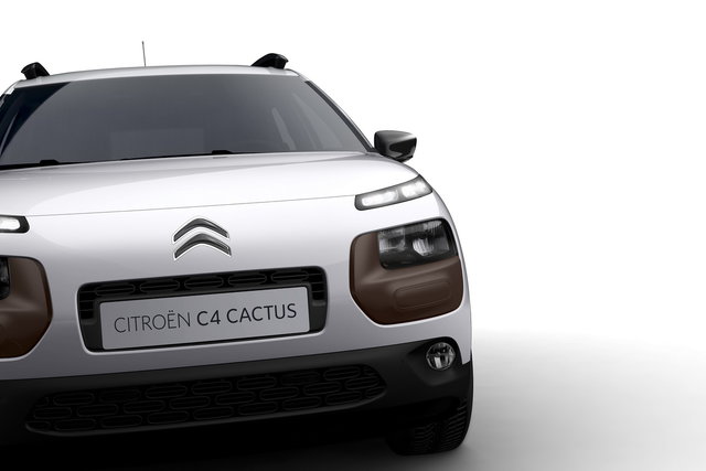 citroen c4 cactus 01