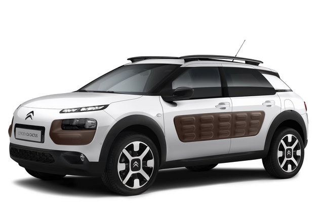 citroen c4 cactus 03