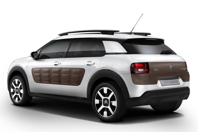 citroen c4 cactus 05