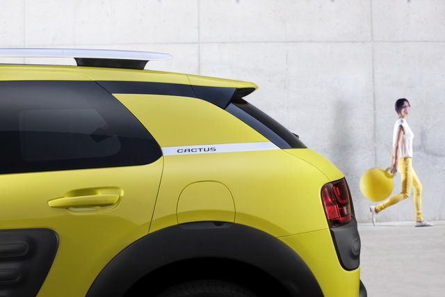 citroen c4 cactus 17