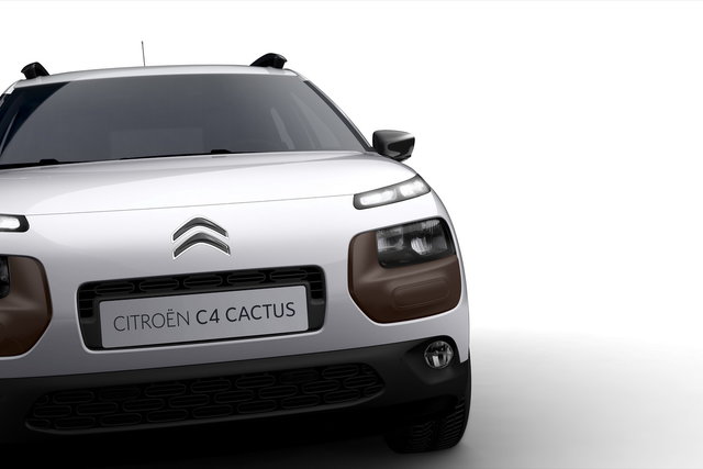citroen c4 cactus 23