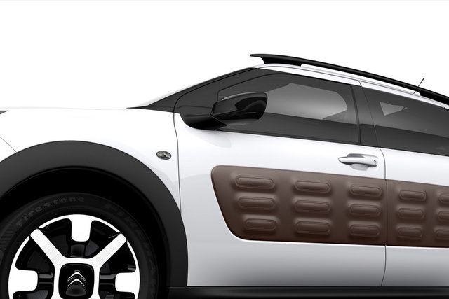 citroen c4 cactus 24