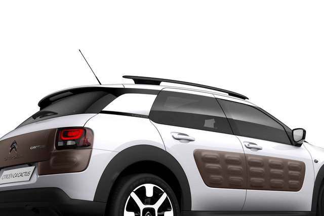 citroen c4 cactus 25