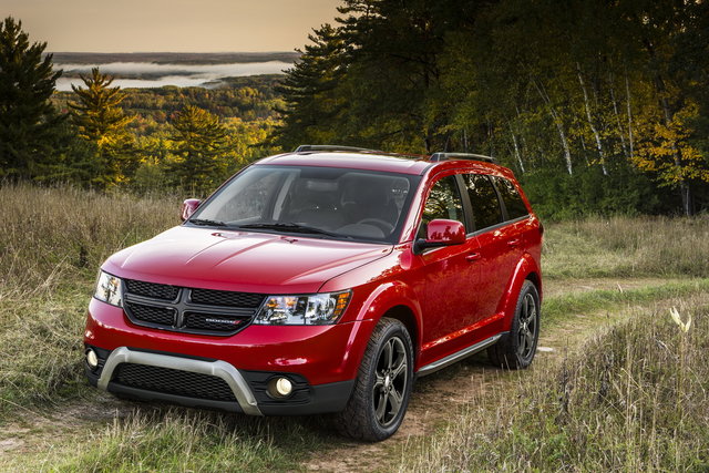 dodge journey crossroad 03