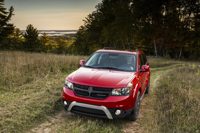 dodge journey crossroad 04
