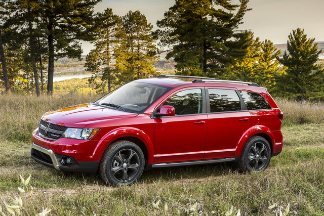dodge journey crossroad 05