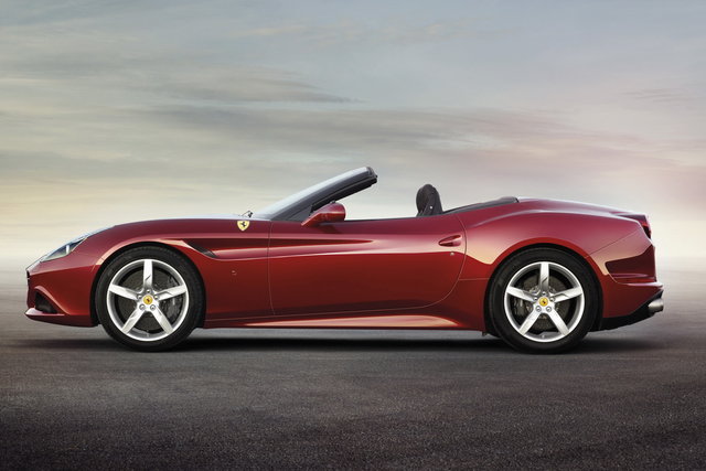 ferrati california t 2014 03