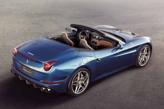 ferrati california t 2014 06
