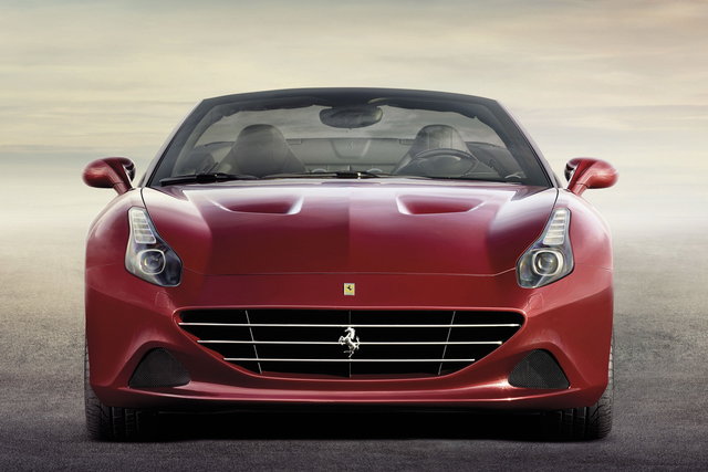 ferrati california t 2014 07