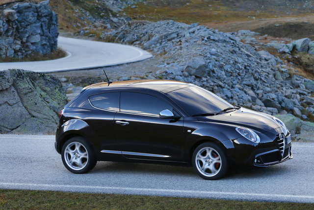 fiat mito 2014 11