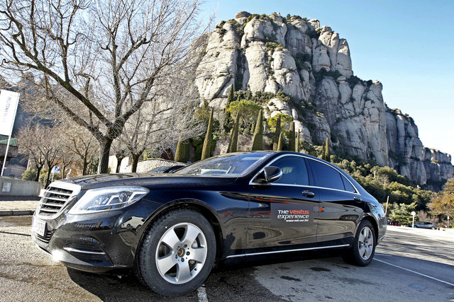hankook ventus prime2 12