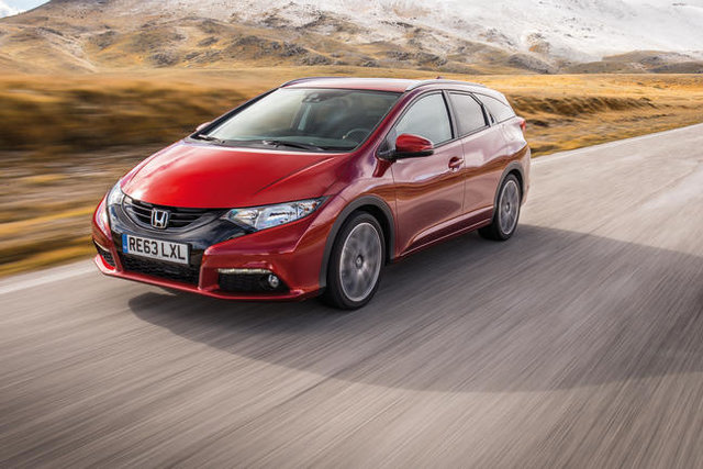 honda civic tourer 05 0