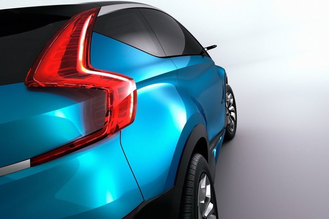 honda vision xs 1 11