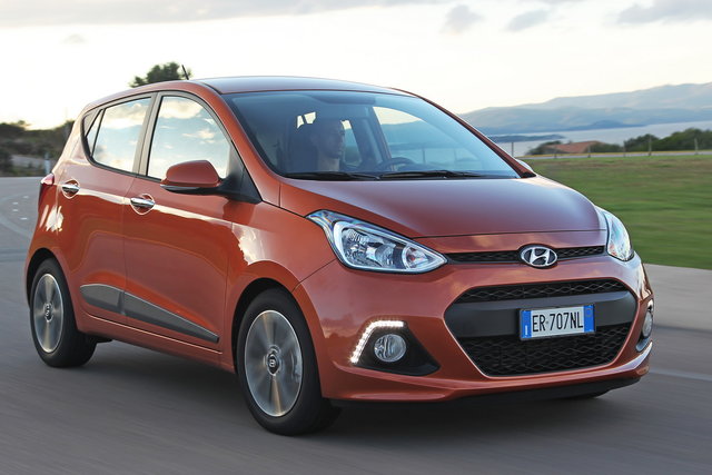hyundai i10 2013 19
