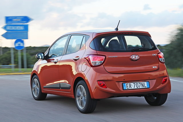 hyundai i10 2013 22