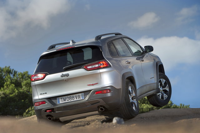 jeep cherokee europa 2014 16 1
