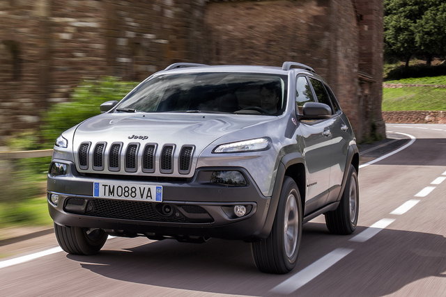 jeep cherokee europa 2014 29 1