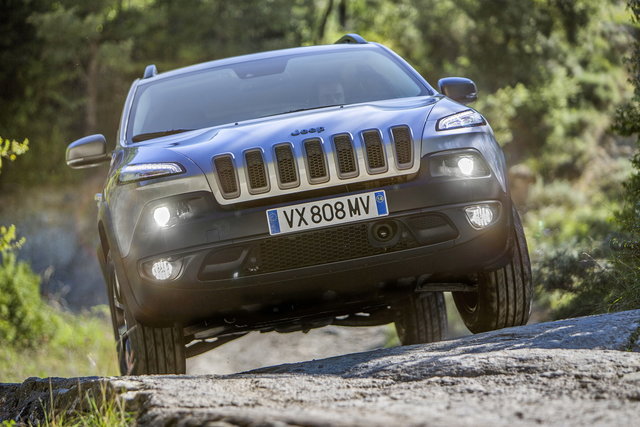jeep cherokee europa 2014 30 1