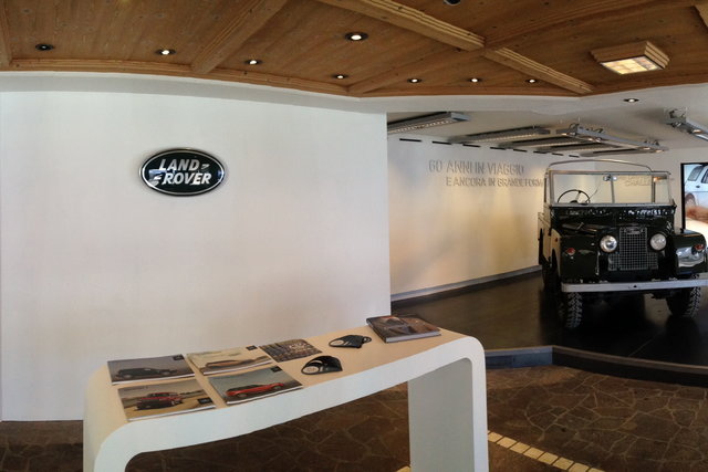 land rover winter tour 4