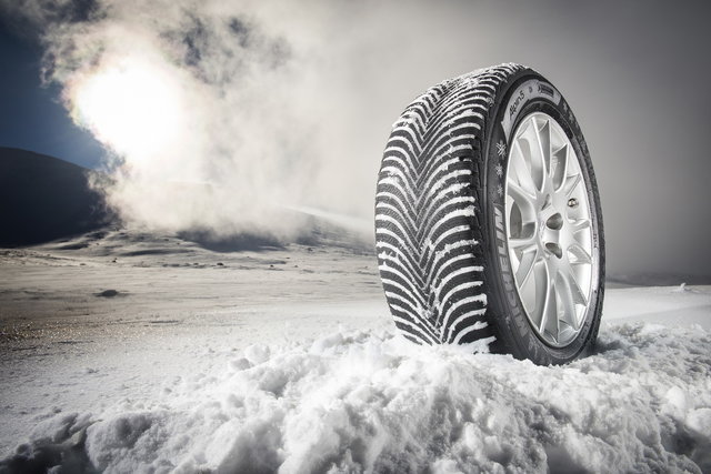 michelin alpin 5 04