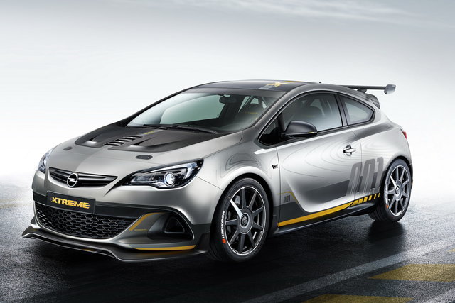 opel astra opc extreme 000002