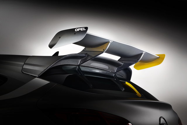opel astra opc extreme 000007