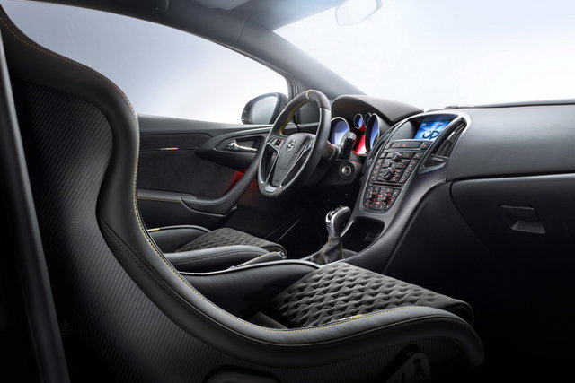 opel astra opc extreme 000008