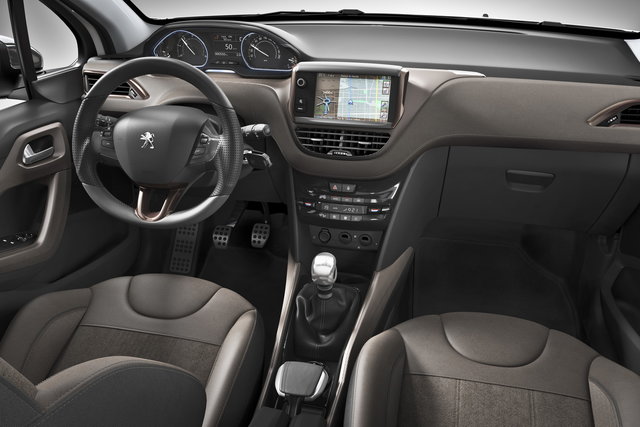 peugeot 2008 02 2