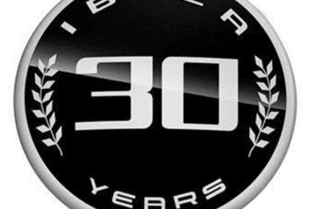 seat ibiza 30 anni storia 5